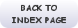 BACK TO INDEX PAGE